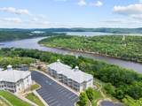 50 Ozark Vista Drive - Photo 4