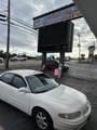 1805 76 Country Boulevard - Photo 4