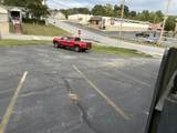 1805 76 Country Boulevard - Photo 7