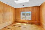 1912 Weller Avenue - Photo 11