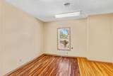 1912 Weller Avenue - Photo 12
