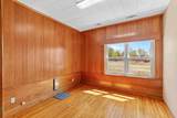 1912 Weller Avenue - Photo 18