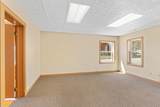 1912 Weller Avenue - Photo 20