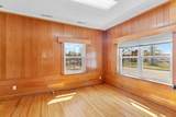 1912 Weller Avenue - Photo 21