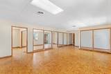 1912 Weller Avenue - Photo 4
