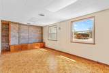 1912 Weller Avenue - Photo 6