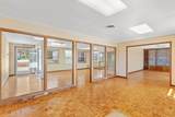 1912 Weller Avenue - Photo 9