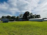209 Partridge Drive - Photo 1
