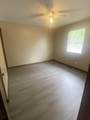 209 Partridge Drive - Photo 10