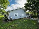 209 Partridge Drive - Photo 11