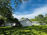 209 Partridge Drive - Photo 12