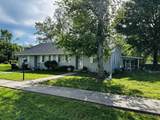 209 Partridge Drive - Photo 3