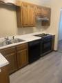 209 Partridge Drive - Photo 4