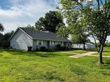 209 Partridge Drive - Photo 5