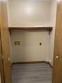 209 Partridge Drive - Photo 6