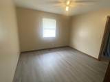 209 Partridge Drive - Photo 7