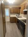 209 Partridge Drive - Photo 8