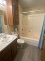 209 Partridge Drive - Photo 9