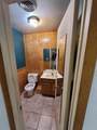 1821 Weaver Avenue - Photo 8