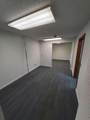 1821 Weaver Avenue - Photo 9