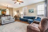 43 Songbird Circle - Photo 10