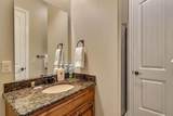 43 Songbird Circle - Photo 17