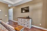 43 Songbird Circle - Photo 22