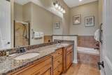 43 Songbird Circle - Photo 23