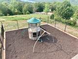 43 Songbird Circle - Photo 34