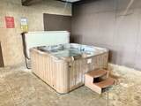 43 Songbird Circle - Photo 41