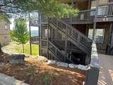 43 Songbird Circle - Photo 42