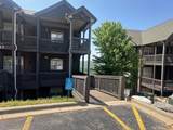 43 Songbird Circle - Photo 43