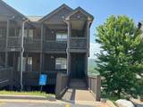 43 Songbird Circle - Photo 44