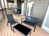 43 Songbird Circle - Photo 45