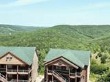 43 Songbird Circle - Photo 46