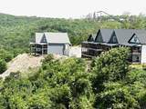 43 Songbird Circle - Photo 47