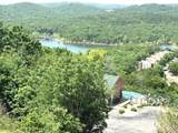43 Songbird Circle - Photo 48