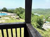 43 Songbird Circle - Photo 49