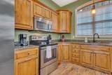 43 Songbird Circle - Photo 5