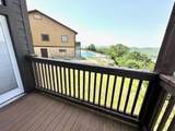 43 Songbird Circle - Photo 50