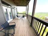 43 Songbird Circle - Photo 51