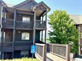 43 Songbird Circle - Photo 52