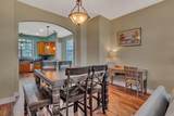 43 Songbird Circle - Photo 7