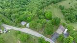 1853 Us Highway 160 - Photo 11