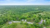 1853 Us Highway 160 - Photo 12