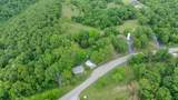 1853 Us Highway 160 - Photo 13