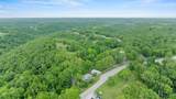 1853 Us Highway 160 - Photo 14