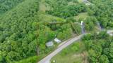 1853 Us Highway 160 - Photo 15