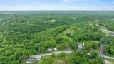 1853 Us Highway 160 - Photo 16
