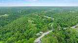 1853 Us Highway 160 - Photo 17
